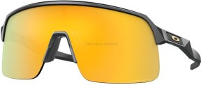 Lunettes de soleil Sutro Lite OO9463-13