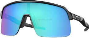 Lunettes de soleil Sutro Lite OO9463-15