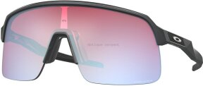 Lunettes de soleil Sutro Lite OO9463-17