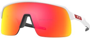 Lunettes de soleil Sutro Lite OO9463-18