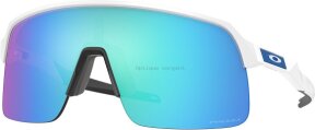 Lunettes de soleil Sutro Lite OO9463-19