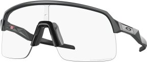 Lunettes de soleil Sutro Lite OO9463-45
