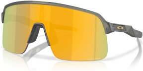 Lunettes de soleil Sutro Lite OO9463-77