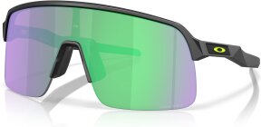 Lunettes de soleil Sutro Lite Court Collection OO9463-79