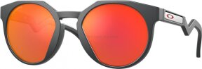 Lunettes de soleil HSTN OO9464-03