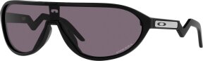 Lunettes de soleil CMDN OO9467-01