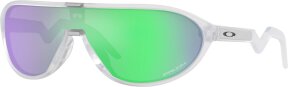 Lunettes de soleil CMDN OO9467-03