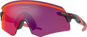 Lunettes de soleil Encoder OO9471-01