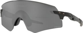 Lunettes de soleil Encoder OO9471-03