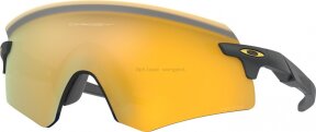 Lunettes de soleil Encoder OO9471-04