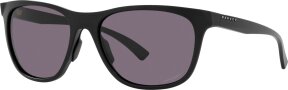 Lunettes de soleil Leadline OO9473-01