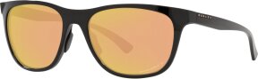 Lunettes de soleil Leadline OO9473-02