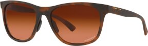 Lunettes de soleil Leadline OO9473-03