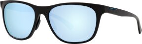 Lunettes de soleil Leadline OO9473-05