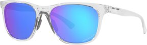 Lunettes de soleil Leadline OO9473-08