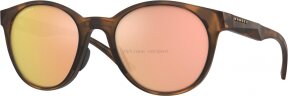 Lunettes de soleil Spindrift OO9474-01