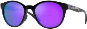 Lunettes de soleil Spindrift OO9474-03