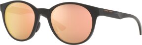 Lunettes de soleil Spindrift OO9474-08