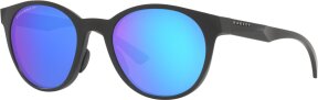 Lunettes de soleil Spindrift OO9474-09