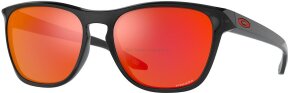 Lunettes de soleil Manorburn OO9479-04