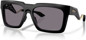 Lunettes de soleil ENIGMA INK OO9485-01