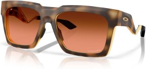 Lunettes de soleil ENIGMA INK OO9485-02