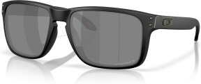 Lunettes de soleil HOLBROOK XXL OO9487-03