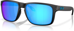 Lunettes de soleil HOLBROOK XXL OO9487-05