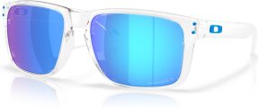 Lunettes de soleil HOLBROOK XXL OO9487-07