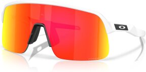 Lunettes de soleil Sutro Lite S OO9496-02
