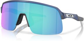 Lunettes de soleil Sutro Lite S OO9496-03