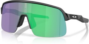 Lunettes de soleil Sutro Lite S OO9496-04