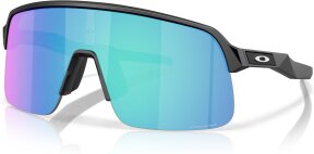 Lunettes de soleil Sutro Lite S OO9496-05