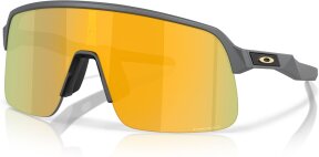 Lunettes de soleil Sutro Lite S OO9496-09