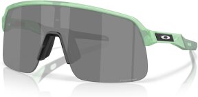 Lunettes de soleil Sutro Lite S OO9496-11