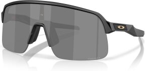 Lunettes de soleil Sutro Lite S OO9496-12