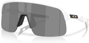 Lunettes de soleil Sutro Lite S OO9496-13