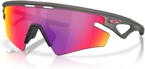 Lunettes de soleil SPHAERA SLASH OO9499-09