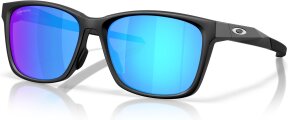 Lunettes de soleil Paracord OO9506D-01