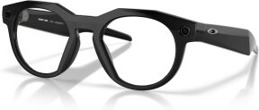 Lunettes de soleil META HSTN SPRITZ OW8002-02
