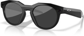 Lunettes de soleil META HSTN SPRITZ OW8002-03