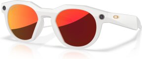 Lunettes de soleil META HSTN SPRITZ OW8002-04