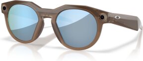 Lunettes de soleil META HSTN SPRITZ OW8002-06