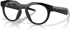 Lunettes de soleil META HSTN SPRITZ OW8002-07
