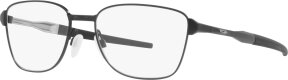 Lunettes de vue OX3005 01