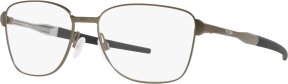 Lunettes de vue OX3005 02