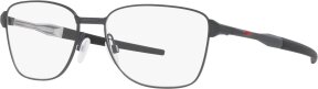 Lunettes de vue OX3005 03