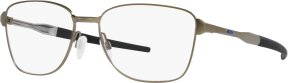 Lunettes de vue OX3005 04