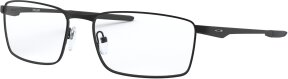 Lunettes de vue OX3227