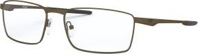 Lunettes de vue OX3227